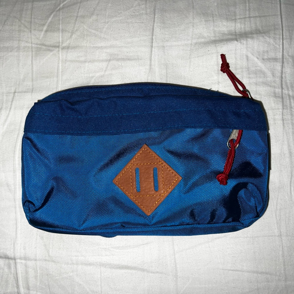 Jansport Fanny pack